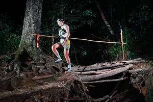 BIB: 
                            <button type="button" onclick="openModal(27381366)" class="btn btn-primary btn-sm float-right btn-popup" data-toggle="modal" data-target=".modal-high-quality">
                        <i class="fas fa-shopping-cart"></i> Add to Cart
                    </button>
                                            <button type="button" onclick="isThisMe(27381366, true)" class="btn btn-success btn-sm float-right btn-popup btn-isme hidden" data-toggle="tooltip" data-placement="bottom" title="นี่คือรูปของคุณใช่ไหม คลิกที่นี่เพื่อเอาเข้าอัลบั้ม">
                        <i class="fas fa-plus"></i> Add to album
                    </button>
                    <button type="button" onclick="isThisMe(27381366, false)" class="btn btn-warning btn-sm float-right btn-popup btn-isnotme hidden">
                        <i class="fas fa-ban"></i> Remove from album
                    </button>